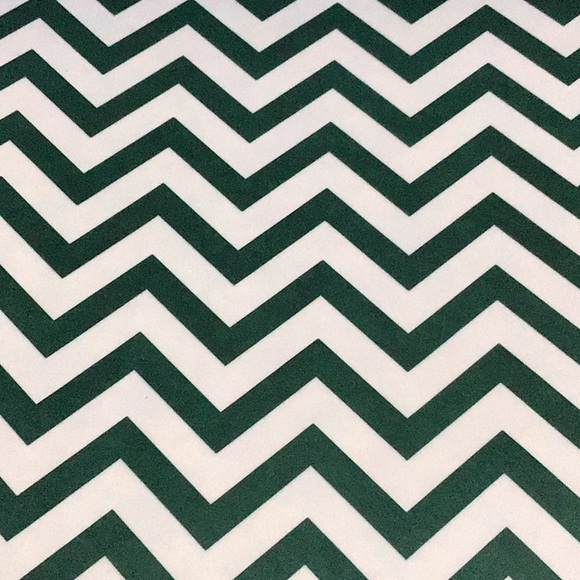 Craft Smith Holiday Glassine 60 count - Picture 6 of 16